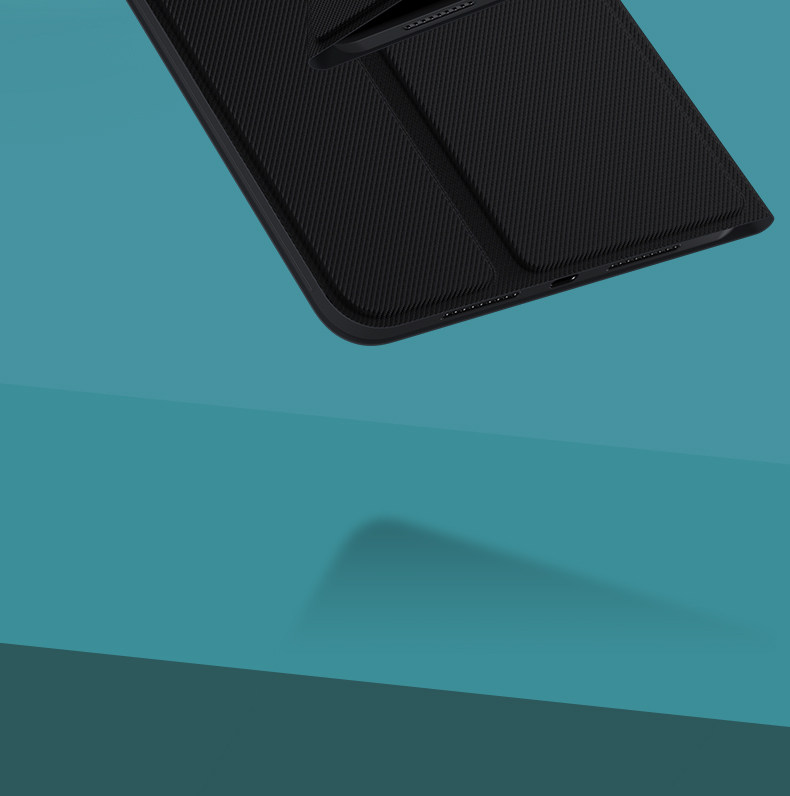 Защитные детали iPad-Mini6-панель