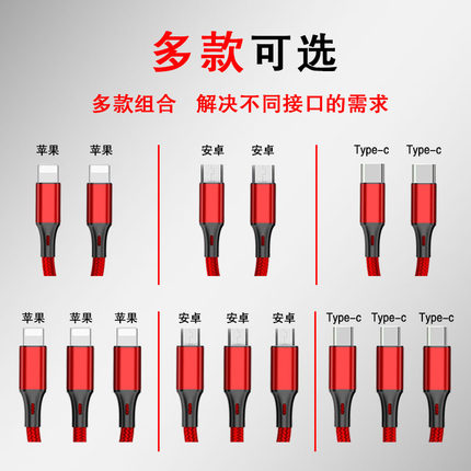 百货50条，全部是实用的玩意儿（ 07.14）