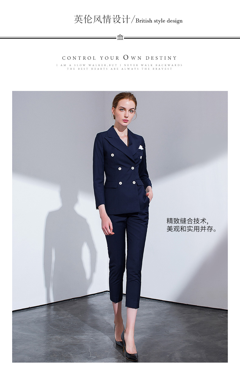 Tailleur femme - Ref 3241527 Image 21