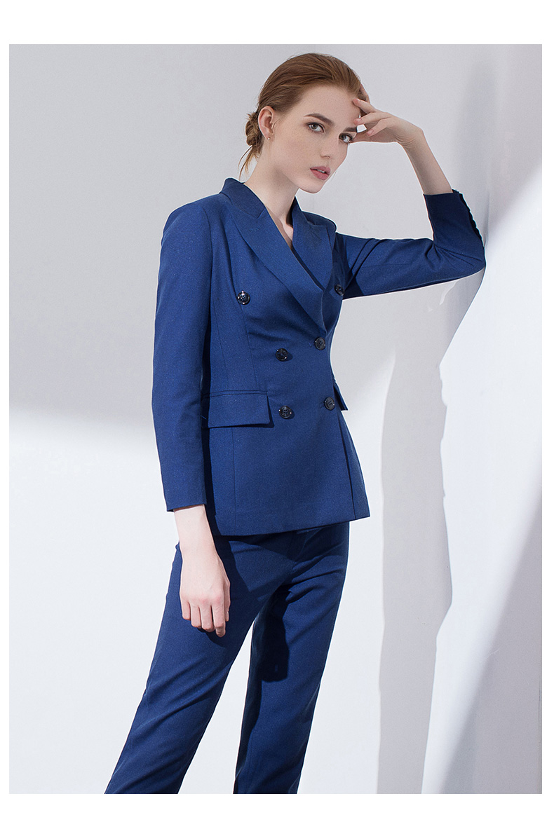 Tailleur femme - Ref 3243672 Image 25