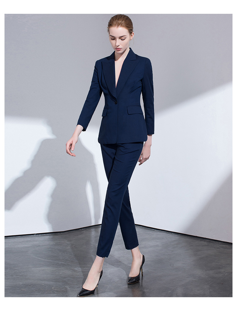 Tailleur femme - Ref 3244431 Image 27