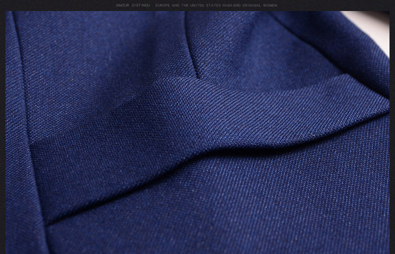 Tailleur femme - Ref 3242644 Image 40