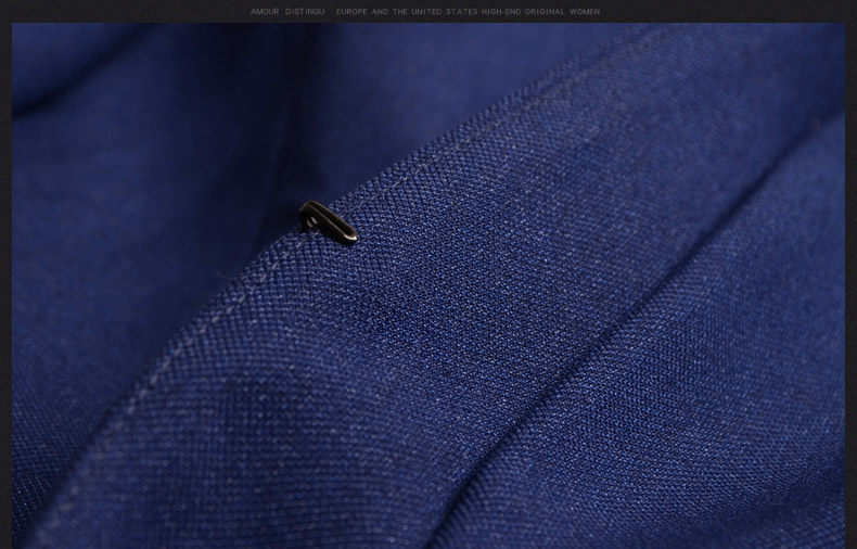 Tailleur femme - Ref 3242644 Image 41