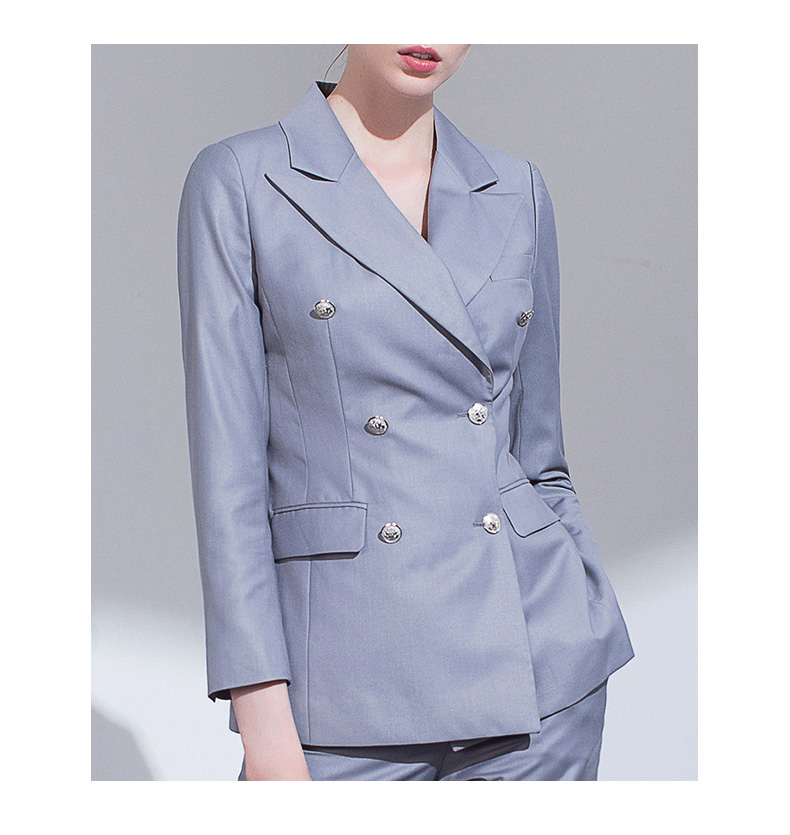 Tailleur femme - Ref 3241748 Image 17