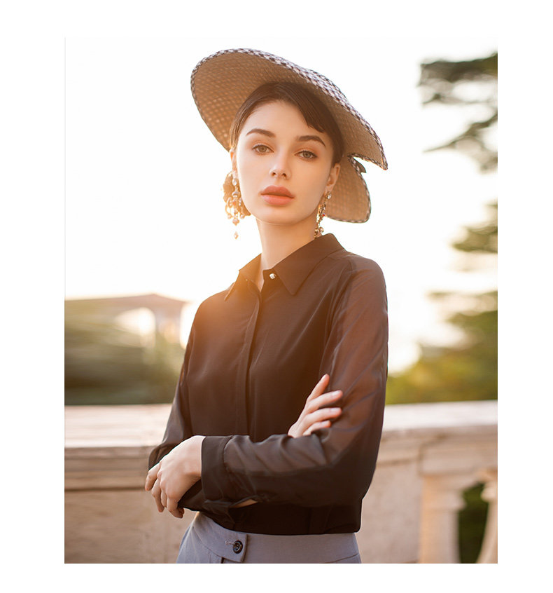 Tailleur femme - Ref 3242973 Image 14