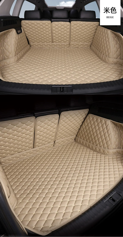 thảm lót xe hơi Honda CRV thảm trải sàn xe vios