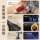 Немецкий спортивный велосипед sweat horse spinning bike home indoor magnetron спортивный фитнес-велосипед для похудения ультра-бесшумное оборудование для фитнеса mini 1