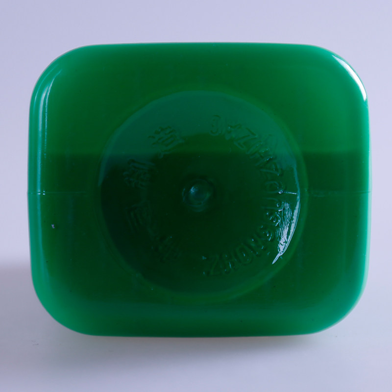 Heifu glue TABLE tennis glue stick with watersoluble