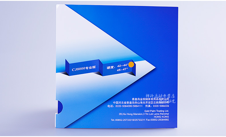 里奥 bóng bàn cao su chống dính CJ8000 bóng bàn bóng chày cao su nhựa chính hãng banh bóng bàn mua ở đâu