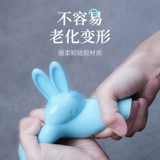 Diremn -Orfation Lid Awring Полное настил Силиконовая резинка подключите пола слив противораторных артефактов туалетная туалетная штекер