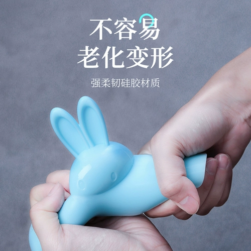 Diremn -Orfation Lid Awring Полное настил Силиконовая резинка подключите пола слив противораторных артефактов туалетная туалетная штекер