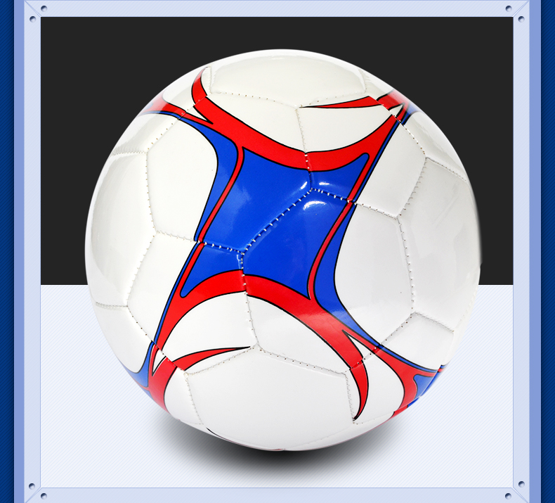 Ballon de foot - Ref 5949 Image 19