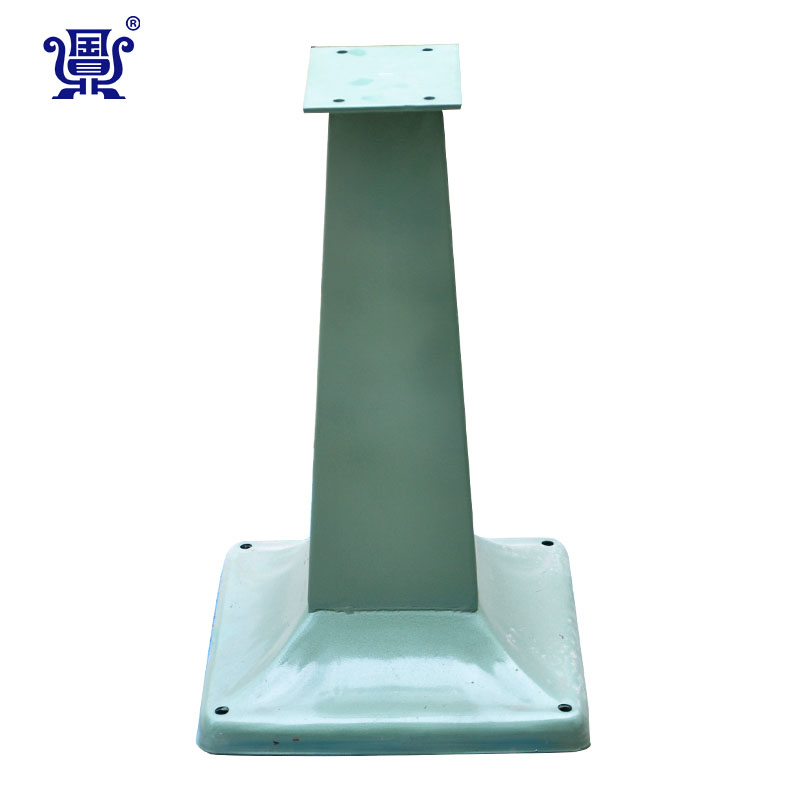 Jinding grinder vertical base MQ3225 3025 MQ3020 3220 8 inch 10 inch seat