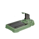 金鼎 Электрическая простыня для домашнего использования, 16мм, 450W, 550W