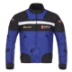 Duhan mùa hè xe máy Jersey nam phù hợp với áo khoác đua xe máy chống nước bốn mùa xe off-road phổ quát - Xe máy Rider thiết bị