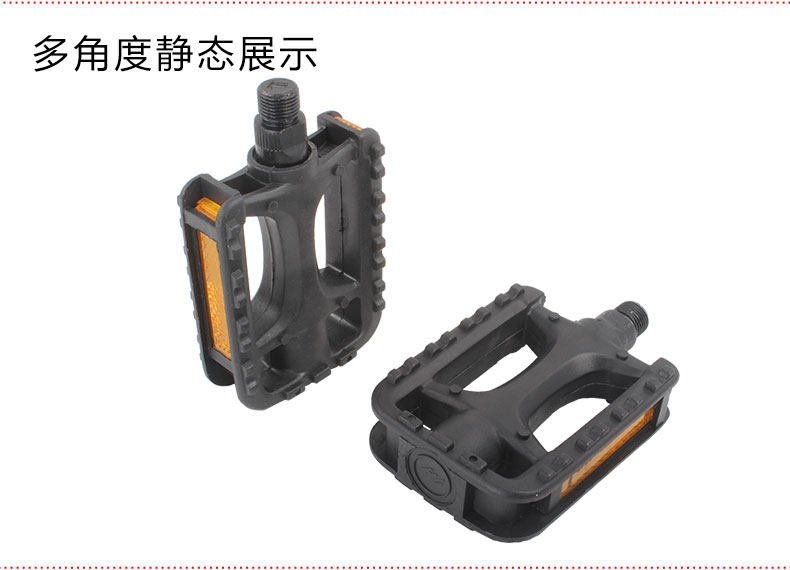详情页_04.jpg