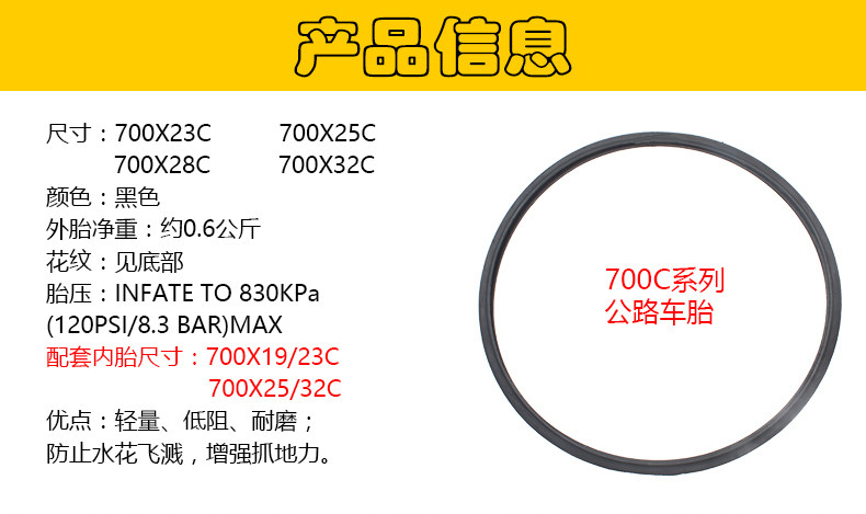 700x-23-32_05.jpg