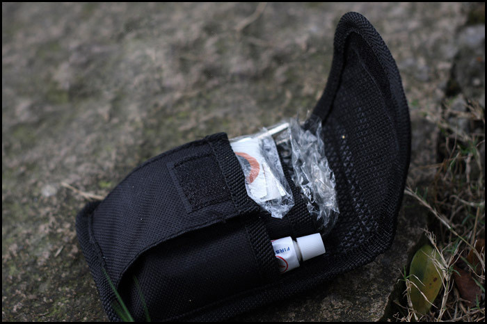 Outils pour vélo TACX - Ref 2280649 Image 13