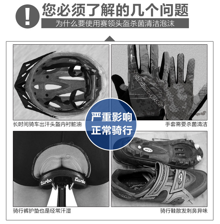 Outils pour vélo CYLION - Ref 2283564 Image 6