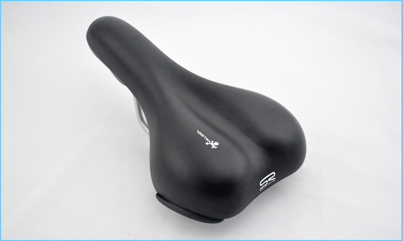 Selle de vélo Mountain Bike SELLE ROYAL - Ref 2345988 Image 14