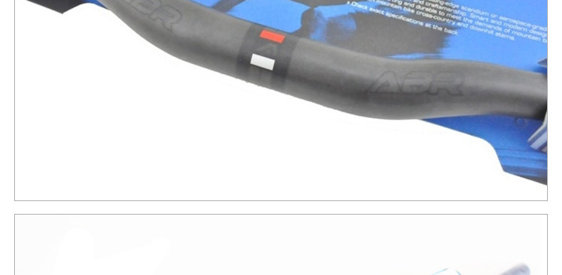 Guidon de vélo - Ref 2340594 Image 8