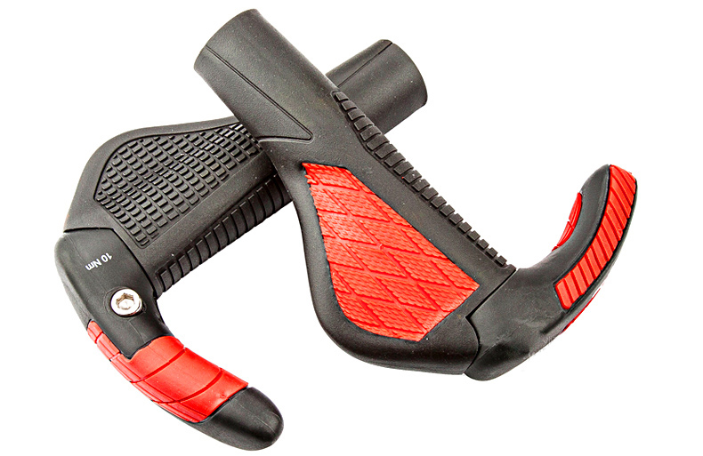 Poignées de vélo EASYDO - Ref 2351072 Image 15