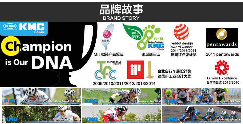 Outils pour vélo - Ref 2278576 Image 12