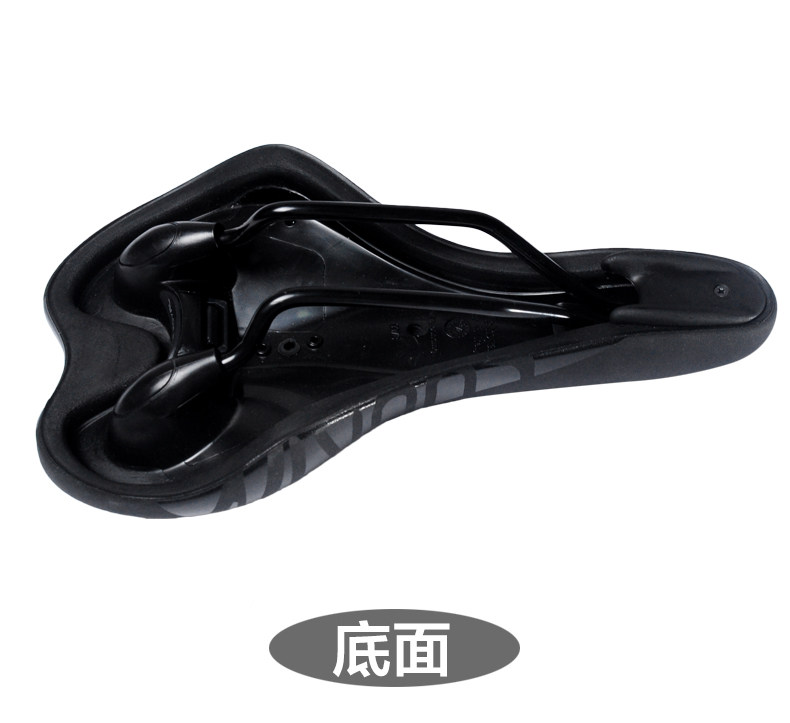 Selle de vélo Mountain Bike SELLE ROYAL - Ref 2352194 Image 25