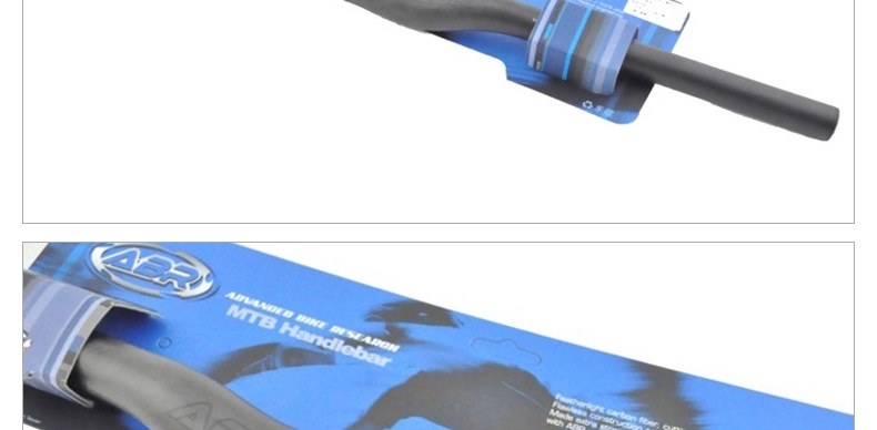 Guidon de vélo - Ref 2340594 Image 7