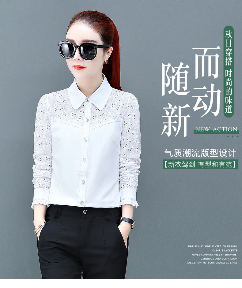 dress tops for evening wear