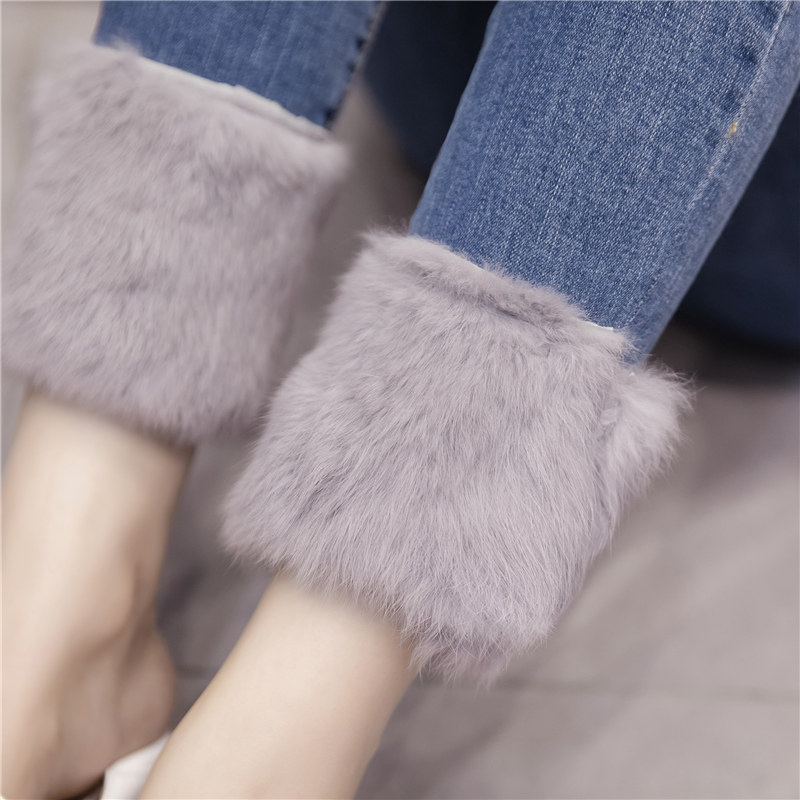 Jean femme - Ref 3194626 Image 1