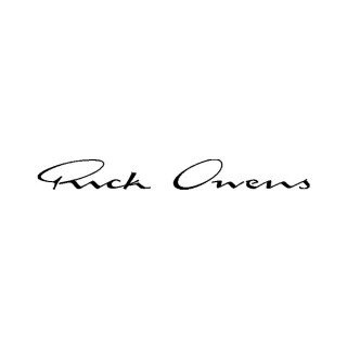 Rickowen贸易探物欧洲