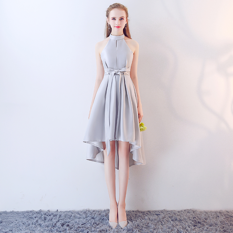Robe de soirée      en Spandex - Ref 3210992 Image 4
