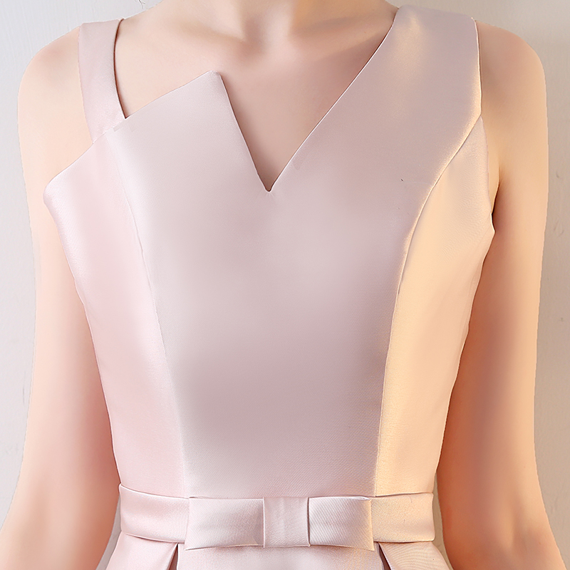 Robe du soir      conventionnel - Ref 3212947 Image 5