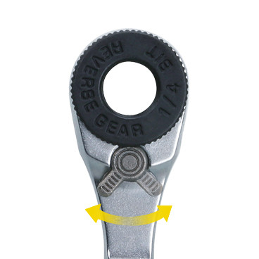 Outils pour vélo TOPEAK - Ref 2276590 Image 11