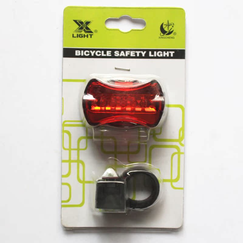 Lumière vélo ROSWHEEL - Taillights - Ref 2397548 Image 21