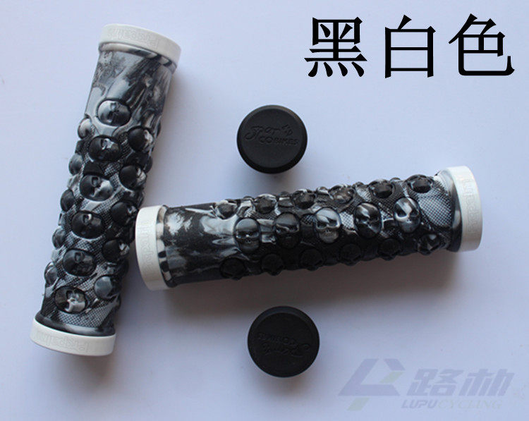 Poignées de vélo PROPALM - Ref 2333723 Image 18