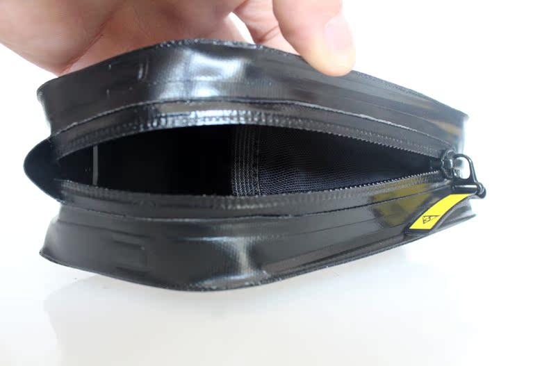Sacoche pour vélo mixte TOPEAK - Ref 2232385 Image 13
