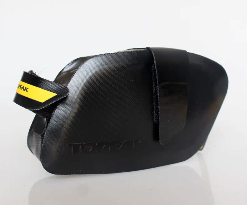 Sacoche pour vélo mixte TOPEAK - Ref 2232385 Image 10