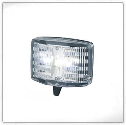 Lumière vélo TOPEAK - phare - Ref 2399577 Image 15
