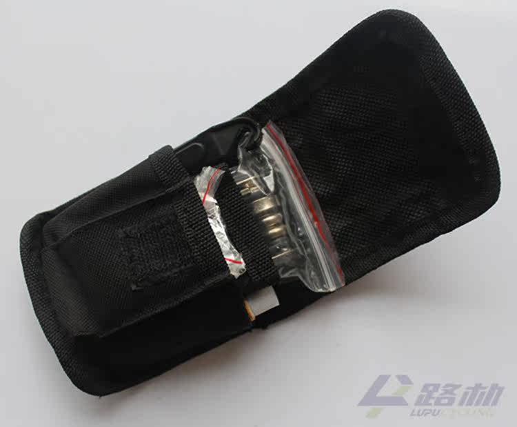 Outils pour vélo ROSWHEEL - Ref 2276595 Image 25