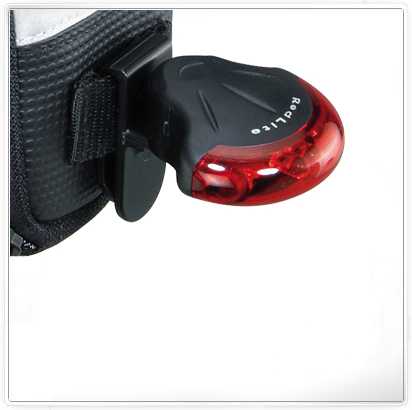 Sacoche pour vélo mixte TOPEAK - Ref 2232472 Image 10