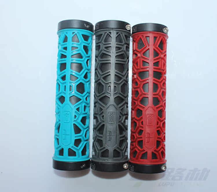 Poignées de vélo PROPALM - Ref 2333499 Image 10