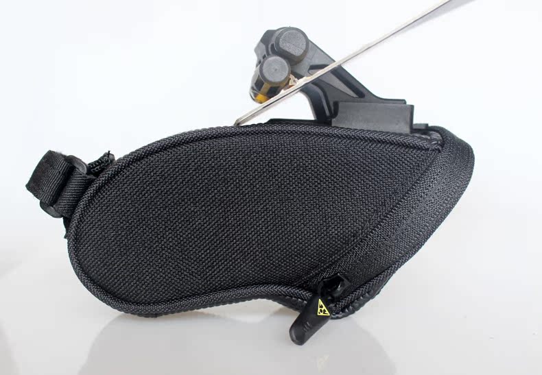 Sacoche pour vélo mixte TOPEAK - Ref 2232472 Image 13