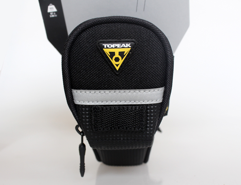 Sacoche pour vélo mixte TOPEAK - Ref 2232472 Image 14