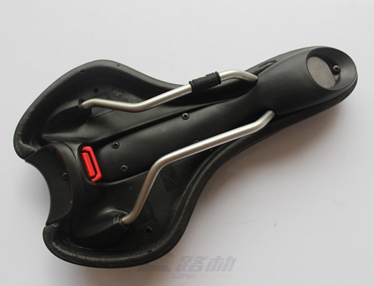 Selle de vélo Mountain Bike CHAUNTS - Ref 2344006 Image 18