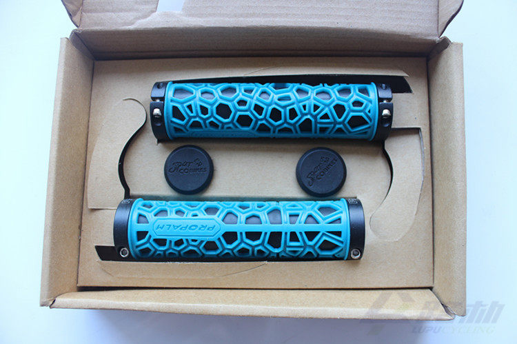 Poignées de vélo PROPALM - Ref 2333499 Image 15