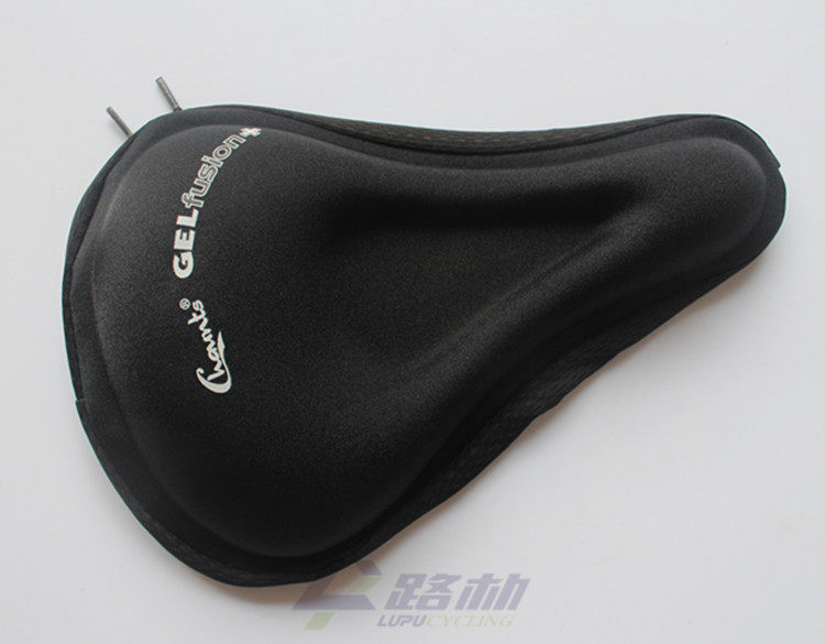 Selle de vélo CHAUNTS - Ref 2343752 Image 11