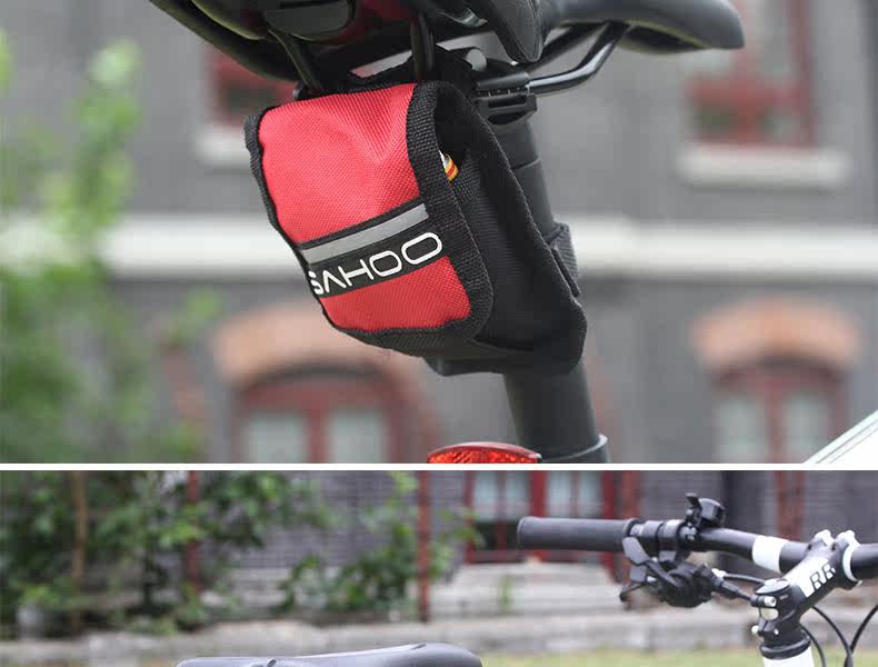 Outils pour vélo ROSWHEEL - Ref 2276595 Image 11