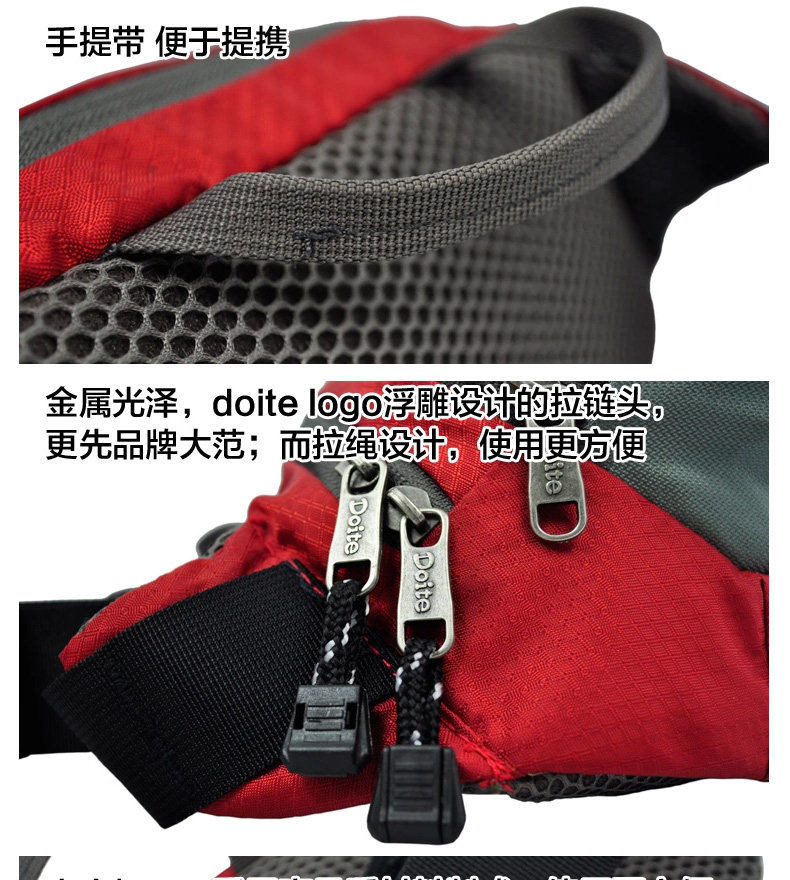 Sacoche pour vélo ROSWHEEL - Ref 2232467 Image 9